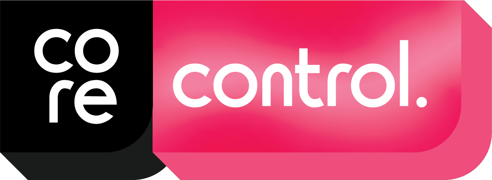 CoreControl Logo